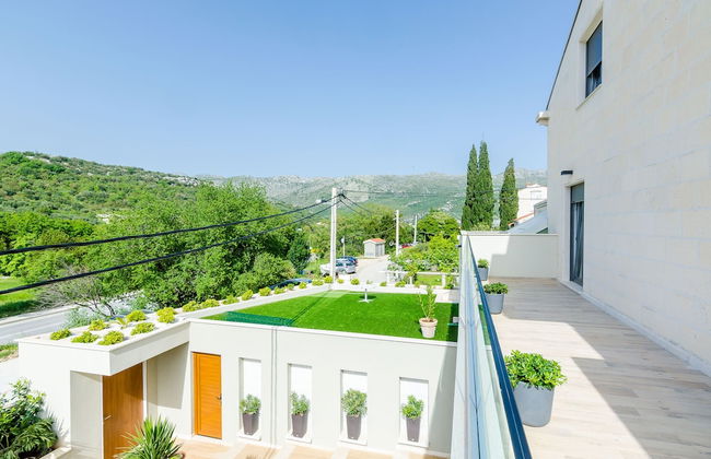 Villa Dolores Apartments - Foto 35