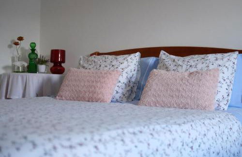 Casa Velha - Foto 34