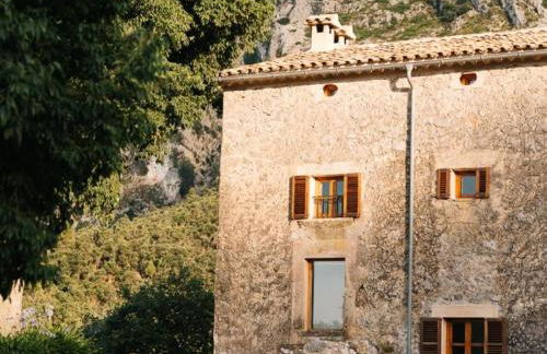 Finca Muntanya by SunVillas Mallorca - Foto 6