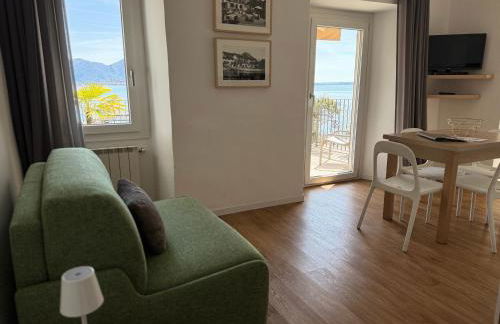 Regina e Oriente - Foto 80