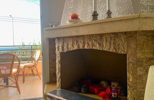 Areti apartment - Photo 12