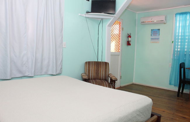 Julia´s Cabanas - Foto 18