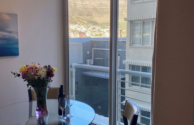 Urban Oasis at Perspectives - Photo 33