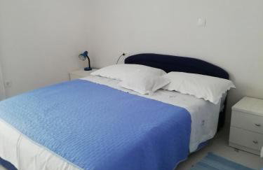 Apartment Villa Bajna - Photo 9