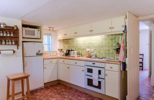 Finest Retreats - Valley Cottage - Foto 11