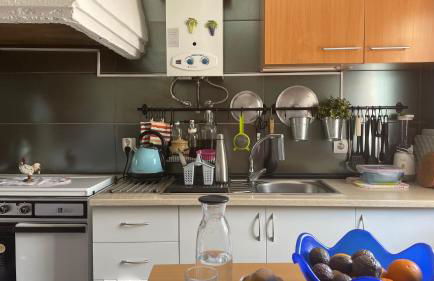 My Grandmas A casa das avós - Foto 7