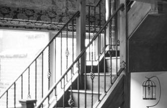 Woodleighton Cottages - Foto 64