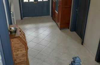 Gîte d'exception avec piscine chauffée pour 12 personnes - Cantal - Photo 16