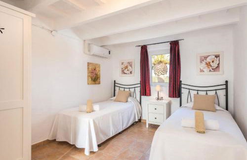 Villa Mas Alta by Villa Plus - Foto 17