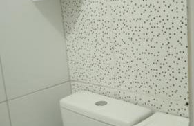 House755 Hospedaria - Foto 43