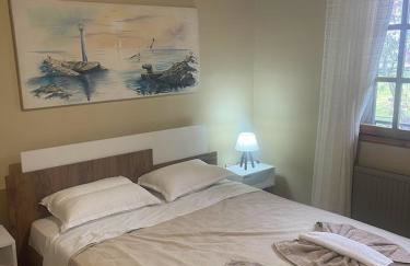 Valsamo Luxury Cottage - Foto 15