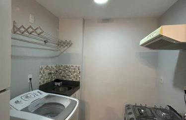 Apartamento Porto Real - Foto 18