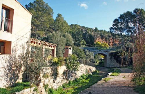 Hort de Mao - Photo 7