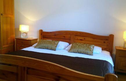 Apartments Milea - Foto 32