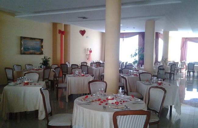 Hotel L'Anicrè - Foto 18