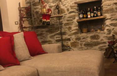 Il casale degli aragonesi - Foto 78