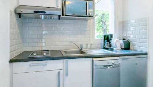 Maison confortable Saint-Saturnin - Foto 3