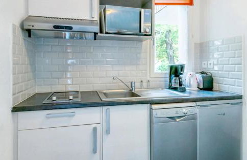 Maison confortable Saint-Saturnin - Foto 3