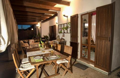 Villa By The Beach - Foto 36