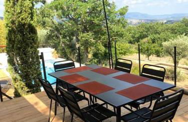 Le Jas Gabriel - Foto 18