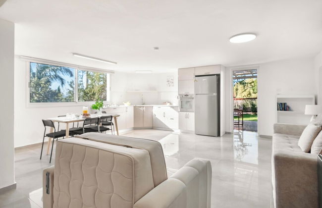 Villa Rimona Retreat by Sea N' Rent - Foto 33