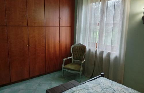 Casale del sole - Foto 20