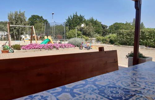 Il Rifugio di Farinella - Foto 14