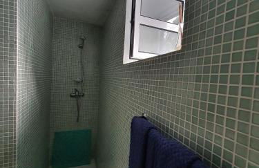 Casa São Miguel - Photo 18