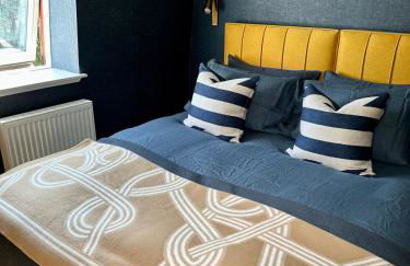 Gleneagles Holiday Home Rental - Photo 32