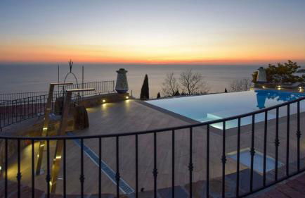 Agriturismo Le Agavi - Foto 53