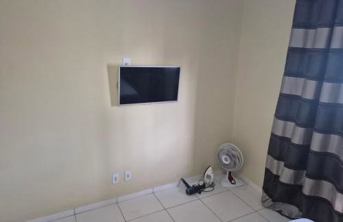 Casa Recanto de Unamar - Foto 19