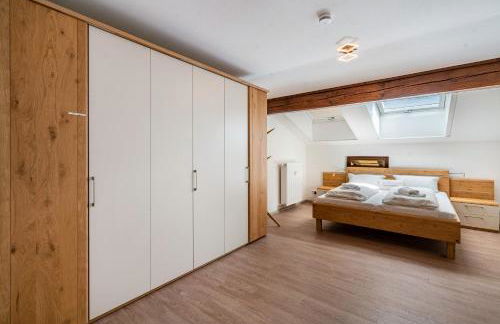 Haus Katharina 1 - Foto 9