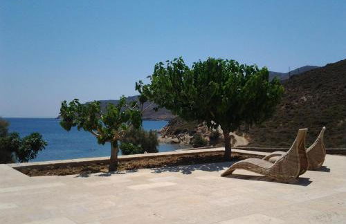 Onar Patmos - Foto 70