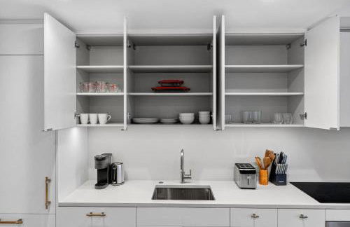 Greenpoint 1BR w Work Setup by Anyplace - 11756 - Foto 6