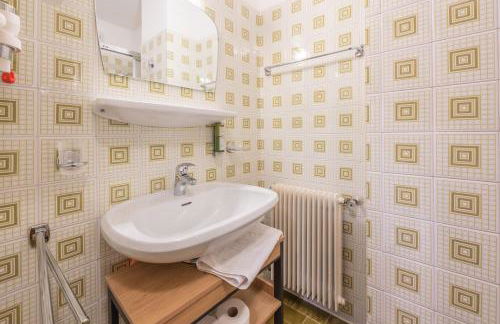 App Brunner - Photo 32