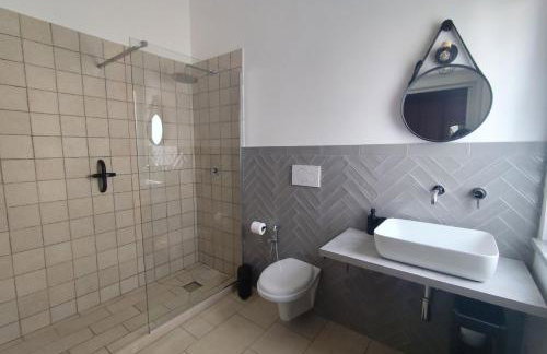 Villa indipendente con piscina privata by Pugliadamare - Foto 42