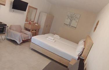 Colors Apartments Pilio - Photo 59