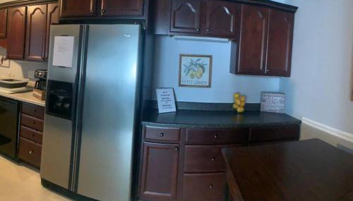 Spacious Four Bedroom Attached Home in Springboro- Unit 1 - Foto 1