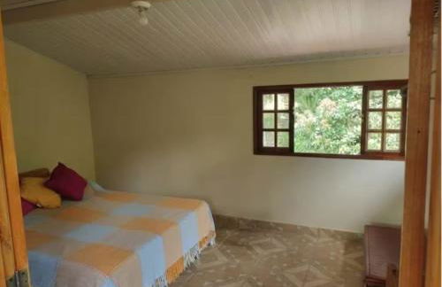 O Refúgio Perfeito - Photo 13