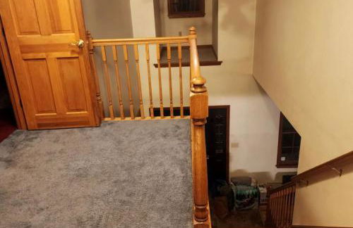 Angel Mist Retreat Entire Place - Foto 19