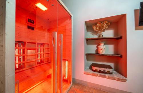 La casa del Prete - Foto 9