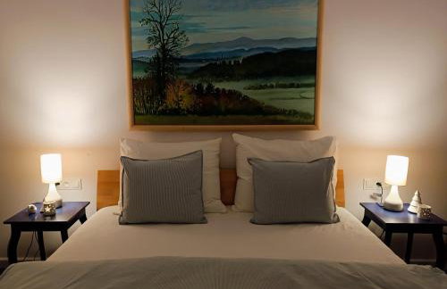 Dom pod Agatową Skałą we Wleniu - Foto 30