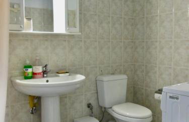 Quiet Mountain View Retreat Helicon, Kyriaki - Photo 9