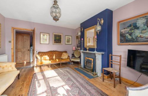 Country House with 7 bedrooms and 3 buildings - Foto 16