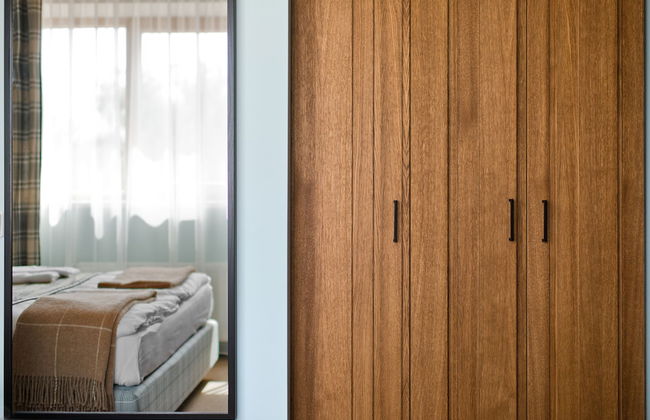 Palanga Visit apartaments - Photo 75