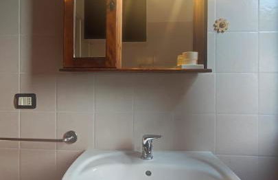 Casa del Sole - Foto 8