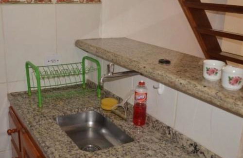 Flats Paraty - Foto 5