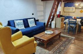 Oldtown romantic apartment - Foto 19