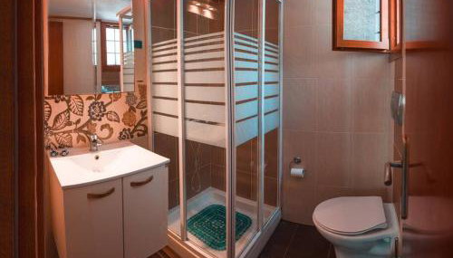 Seagull House - Foto 3