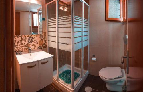 Seagull House - Photo 3